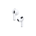 apple AirPods 3