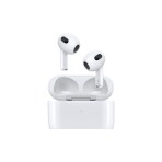 apple AirPods 3