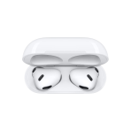 apple AirPods 3