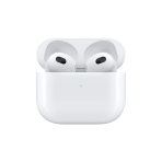 apple AirPods 3