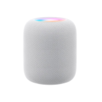 apple HomePod 2nd Gen
