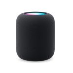 apple HomePod 2nd Gen