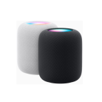 apple HomePod 2nd Gen