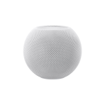 apple HomePod mini