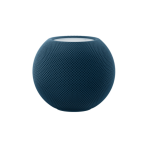 apple HomePod mini