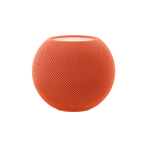 apple HomePod mini
