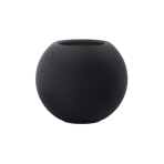 apple HomePod mini