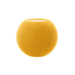 apple HomePod mini