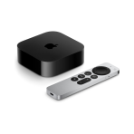 apple Tv 4k 3rd Gen