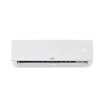 Beko 12000 BTU BAVPF 120 Split Inverter Air Conditioner
