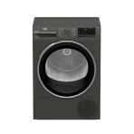 Beko B3T4911DG 9KG Condensation Dryer