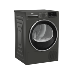 Beko B3T4911DG 9KG Condensation Dryer