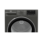 Beko B3T4911DG 9KG Condensation Dryer