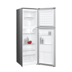 Beko BAD230 KE 170L Refrigerator