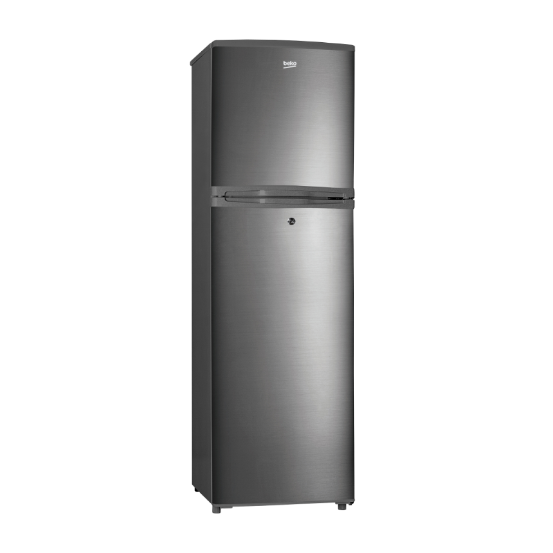 Beko BAD230 KE 170L Refrigerator Beko BAD230 KE 170L Refrigerator