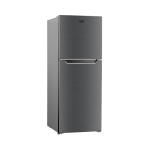 Beko BAD526 KE 197L Double Door Fridge