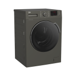 Beko BAW 385 UK 7Kg Front Load Washing Machine