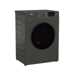 Beko BAW 386 UK 8Kg Front Load Washing Machine