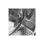 Beko BAW 386 UK 8Kg Front Load Washing Machine