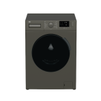 Beko BAW 389 UK 9Kg Front Load Washing Machine