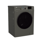 Beko BAW 389 UK 9Kg Front Load Washing Machine