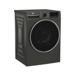 Beko BAW100 UK 10Kg Front Load Washing Machine