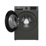 Beko BAW100 UK 10Kg Front Load Washing Machine