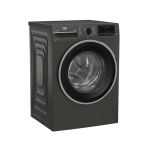 Beko BAW388 UK 12Kg Front Load Washing Machine