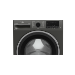Beko BAW388 UK 12Kg Front Load Washing Machine