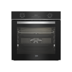 Beko BBIM14300BCCH Built-in Oven