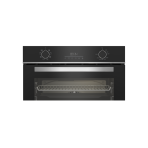 Beko BBIM14300BCCH Built-in Oven