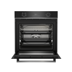 Beko BBIM14300BCCH Built-in Oven