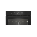 Beko BBIM17400BDS Built-in Oven