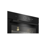 Beko BBIM17400BDS Built-in Oven