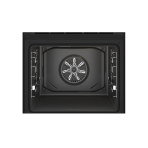 Beko BBIM17400BDS Built-in Oven