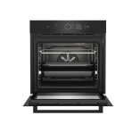 Beko BBIM17400BDS Built-in Oven
