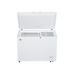 BEKO BCF3316 UK KE 316L Chest Freezer