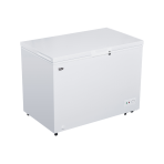 BEKO BCF3316 UK KE 316L Chest Freezer