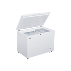 BEKO BCF3316 UK KE 316L Chest Freezer
