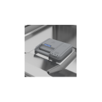 Beko BDFN15430G Standard Dishwasher
