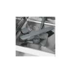 Beko BDFN15430G Standard Dishwasher