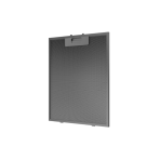 Beko BHCB63640B UK Hood