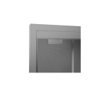 Beko BHCB63640B UK Hood