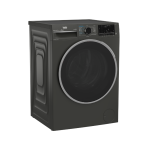 Beko BWD106 Front Load Washer Dryer 10 6KG