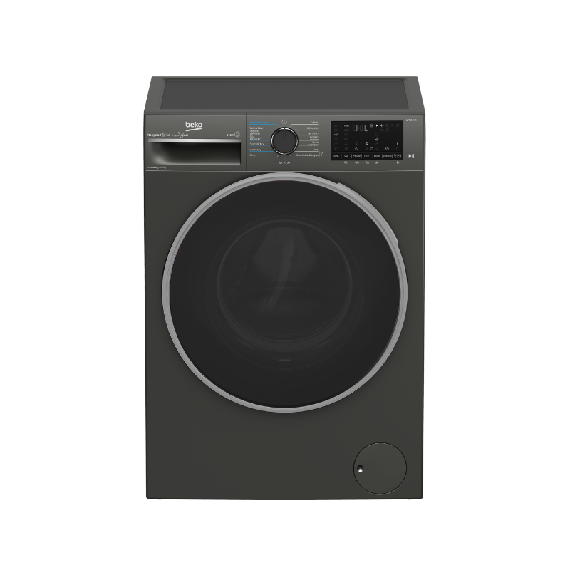 Beko BWD106 Front Load Washer Dryer 10 6KG Beko BWD106 Front Load Washer Dryer 10 6KG