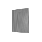 Beko CFB9433XH 90cm Built-in Hood