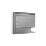 Beko CTB 9250 XH 90cm Built-in Telescopic Hood