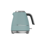 Beko Cosmopolis WKM8307T Jug Kettle