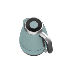 Beko Cosmopolis WKM8307T Jug Kettle