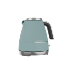 Beko Cosmopolis WKM8307T Jug Kettle